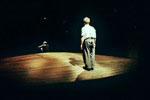 vignette photo 6
