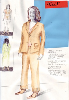 image costume 1