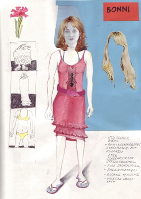image costume 8
