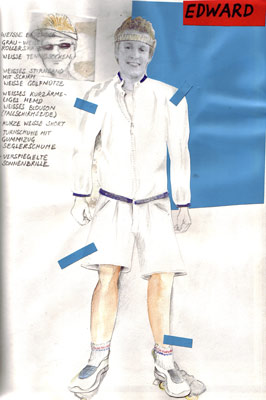 image costume 3