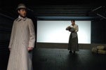 vignette photo 4