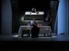 vignette photo 1