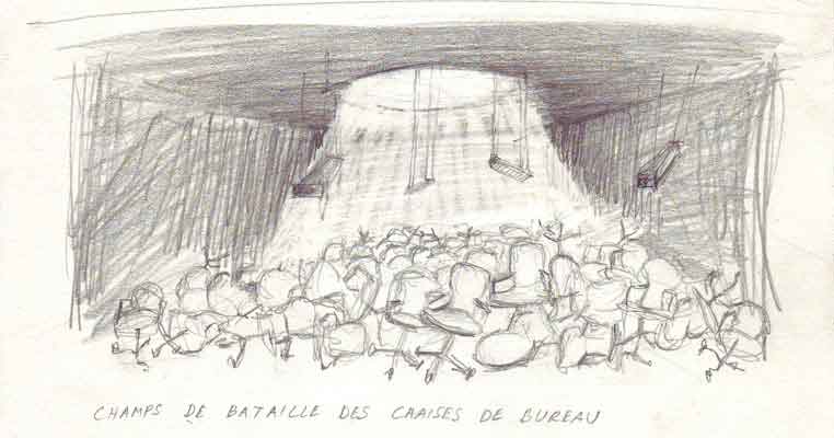  dessin 5