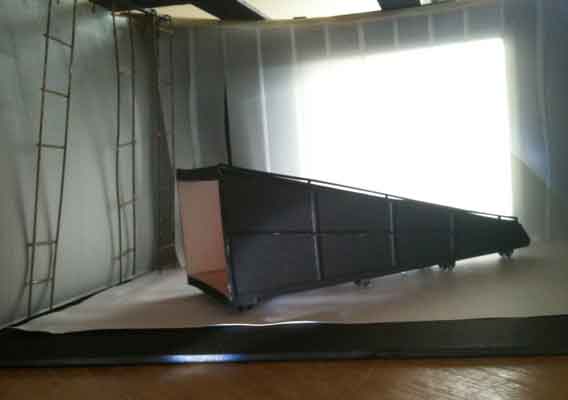 maquette 3