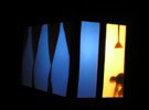 vignette photo 4