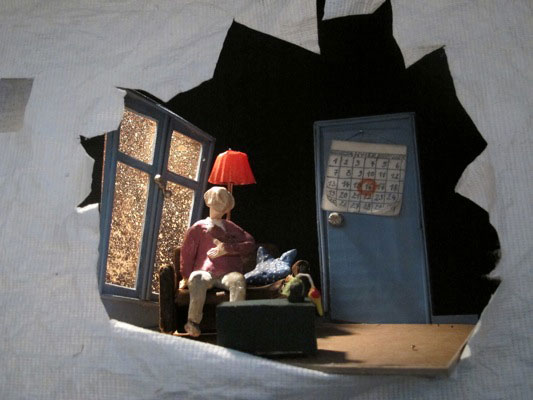 vignette maquette 6