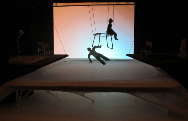 maquette 6