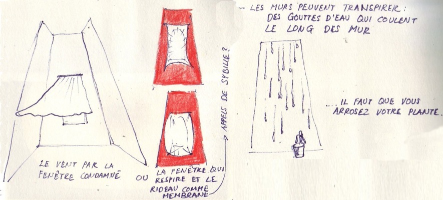  dessin 4