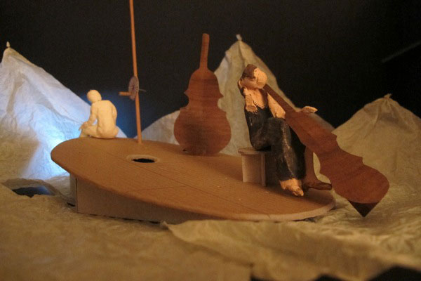 vignette maquette 4