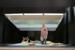 vignette maquette 10