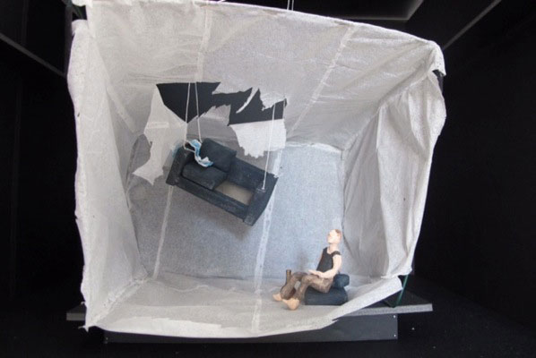 vignette maquette 4