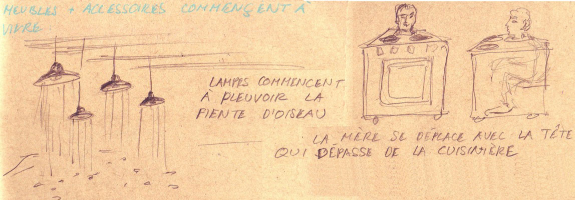  dessin 11