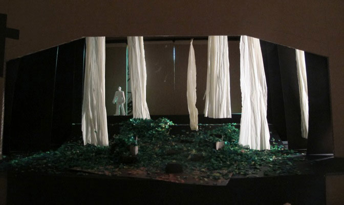 vignette maquette 6