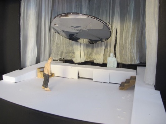 vignette maquette 2