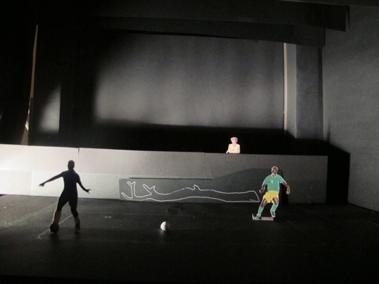 vignette maquette 6