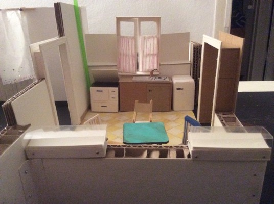 vignette maquette 6